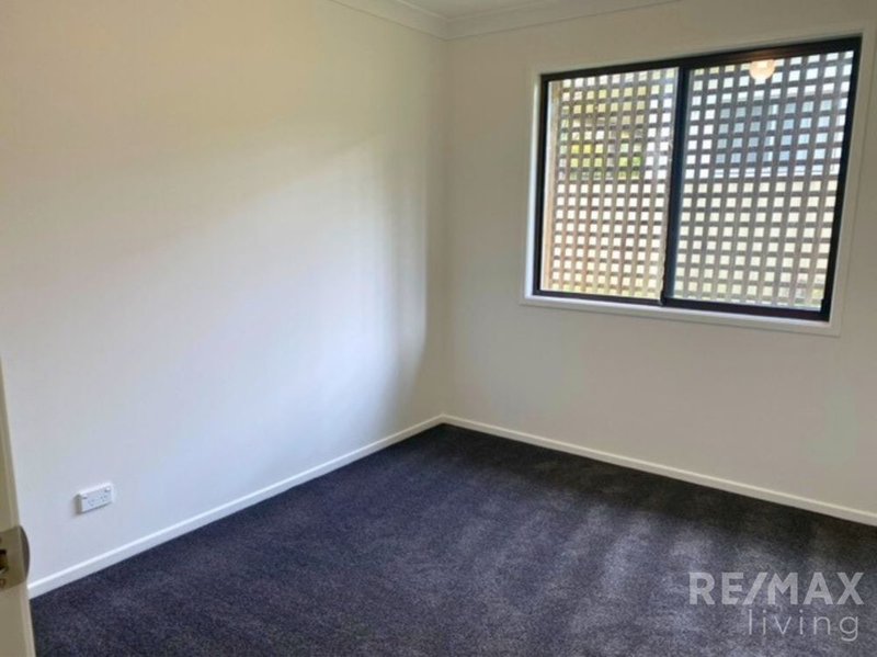 Photo - 53 George Street, Woodford QLD 4514 - Image 9