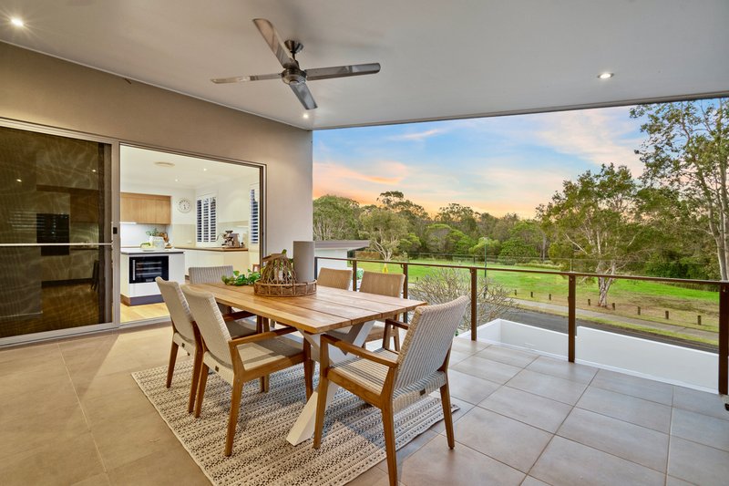 Photo - 53 George Thorn Drive, Thornlands QLD 4164 - Image 15