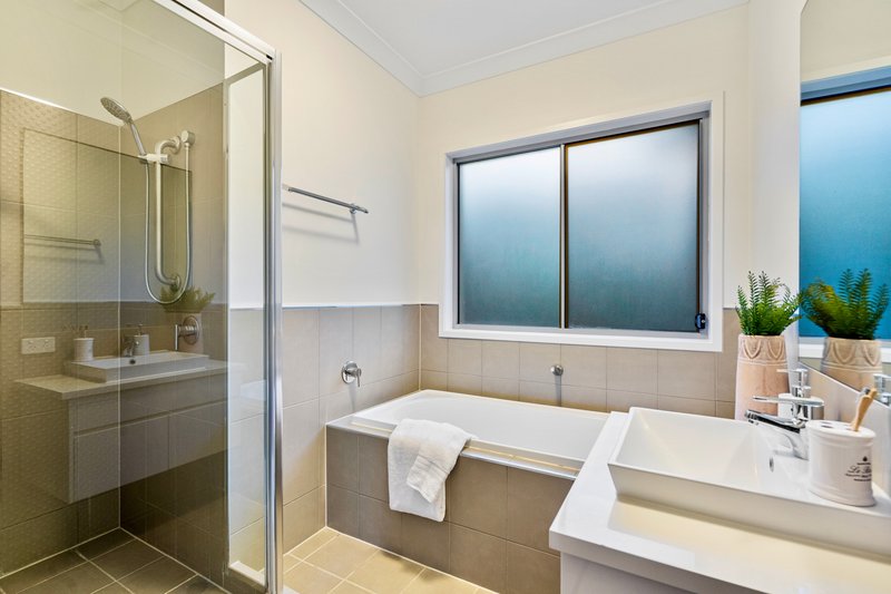 Photo - 53 George Thorn Drive, Thornlands QLD 4164 - Image 26