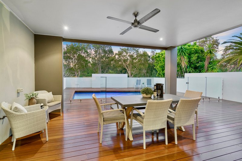 Photo - 53 George Thorn Drive, Thornlands QLD 4164 - Image 29