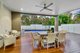 Photo - 53 George Thorn Drive, Thornlands QLD 4164 - Image 29