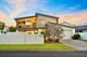 Photo - 53 George Thorn Drive, Thornlands QLD 4164 - Image 33