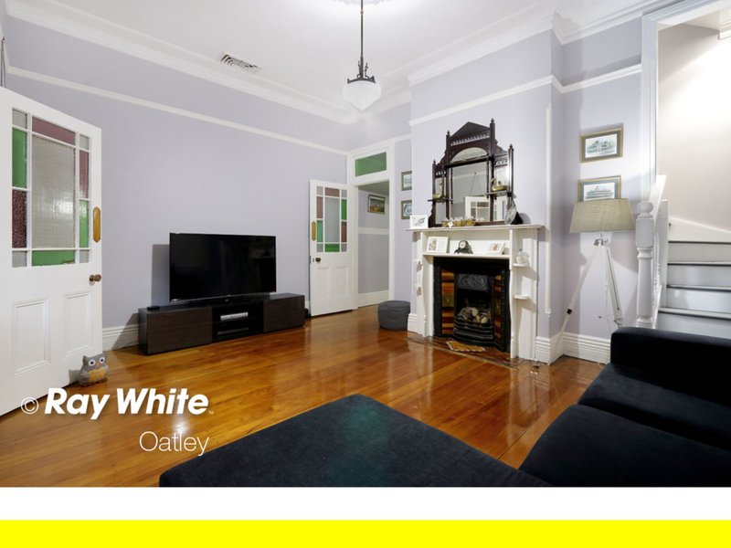 Photo - 53 Gibbes Street, Rockdale NSW 2216 - Image 2