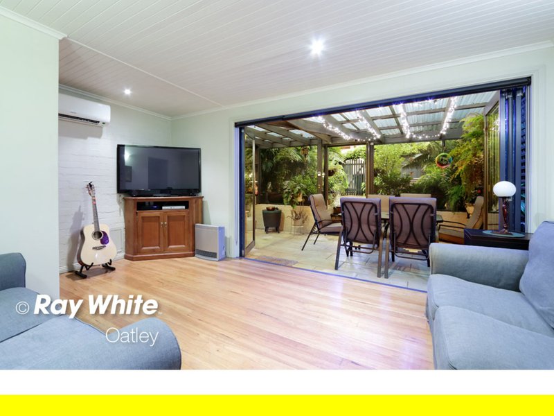 Photo - 53 Gibbes Street, Rockdale NSW 2216 - Image 3