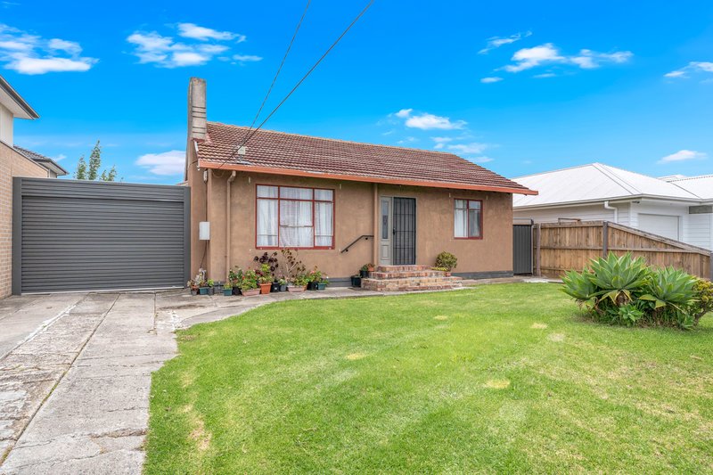 53 Gibson Street, Broadmeadows VIC 3047