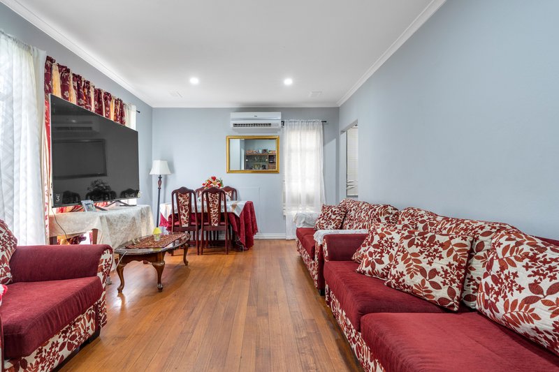 Photo - 53 Gibson Street, Broadmeadows VIC 3047 - Image 3