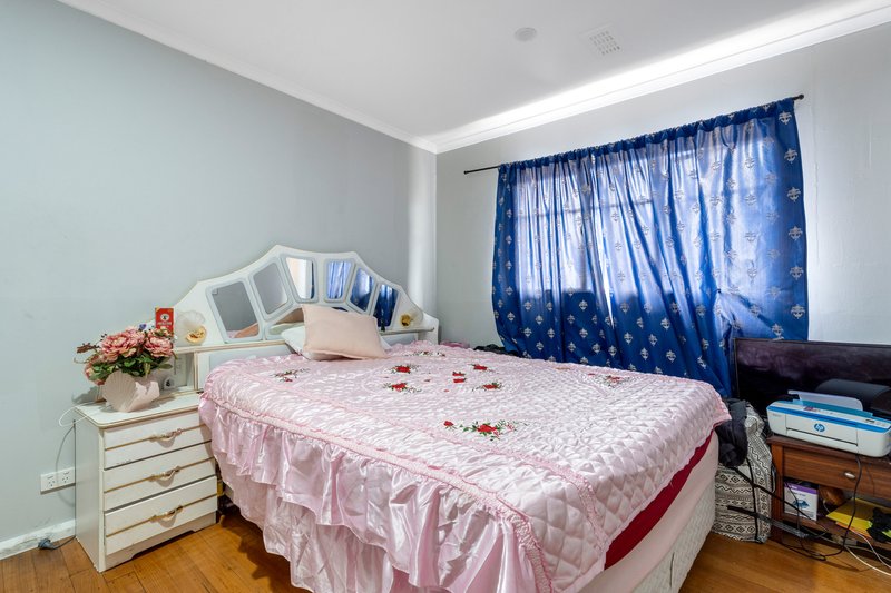 Photo - 53 Gibson Street, Broadmeadows VIC 3047 - Image 7