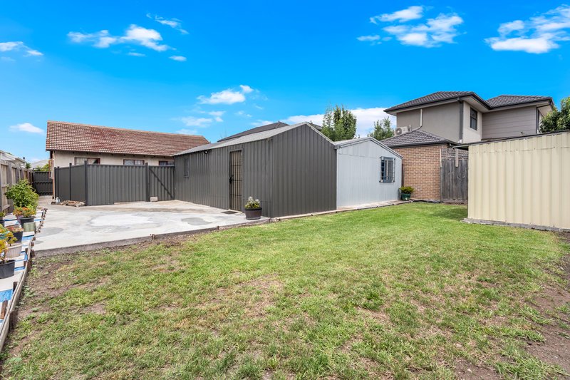 Photo - 53 Gibson Street, Broadmeadows VIC 3047 - Image 10