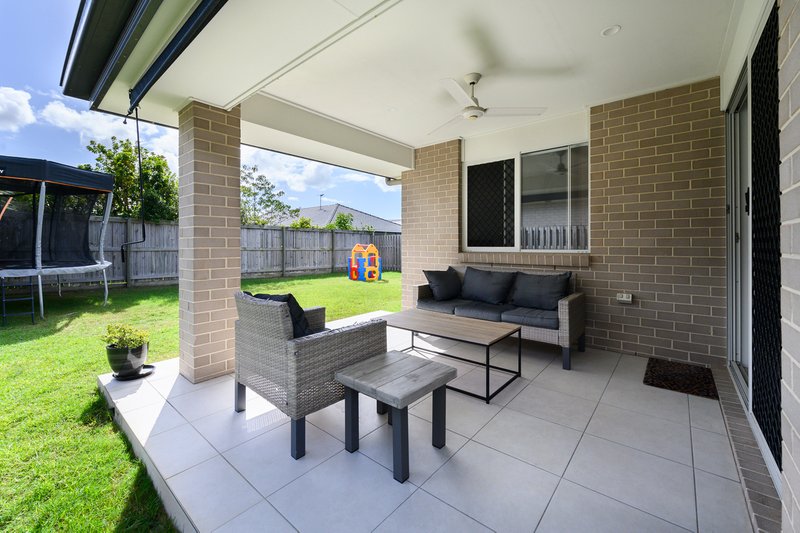 Photo - 53 Gilmour Street, Mango Hill QLD 4509 - Image 12