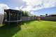 Photo - 53 Gilmour Street, Mango Hill QLD 4509 - Image 13