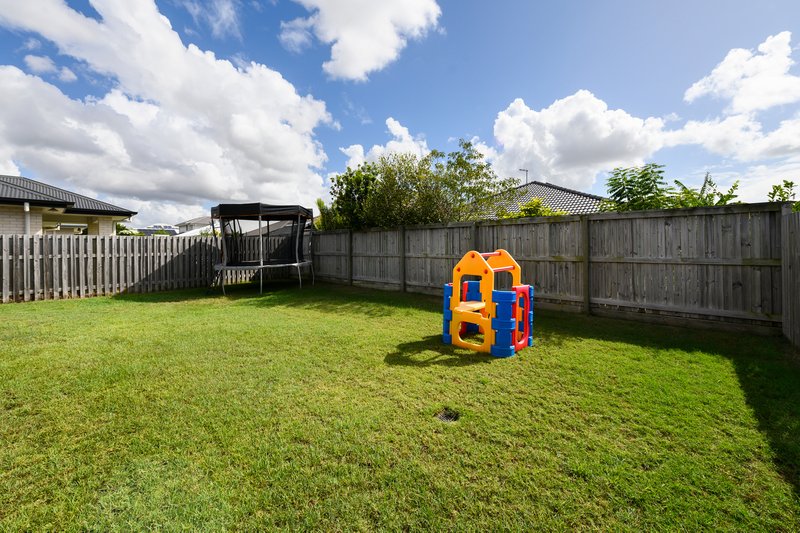 Photo - 53 Gilmour Street, Mango Hill QLD 4509 - Image 14