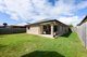 Photo - 53 Gilmour Street, Mango Hill QLD 4509 - Image 15