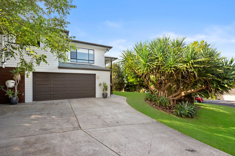 53 Ginger Bell Avenue, Bli Bli QLD 4560