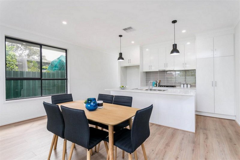 Photo - 53 Gladstone Avenue, Kilburn SA 5084 - Image 1