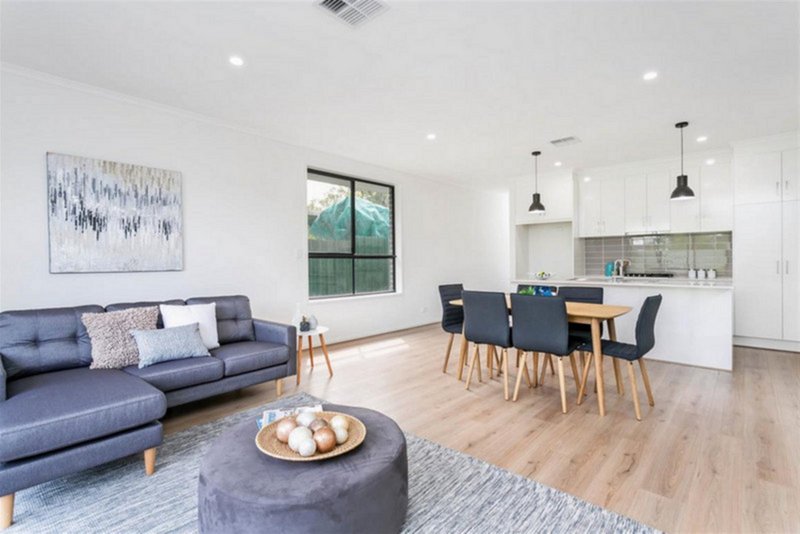 Photo - 53 Gladstone Avenue, Kilburn SA 5084 - Image 2