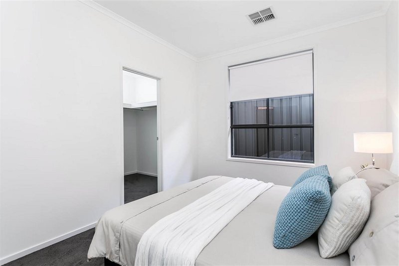 Photo - 53 Gladstone Avenue, Kilburn SA 5084 - Image 3