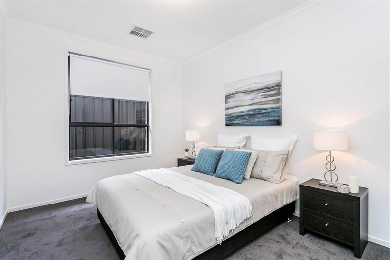 Photo - 53 Gladstone Avenue, Kilburn SA 5084 - Image 6