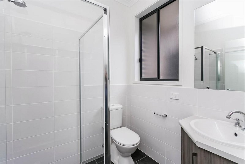 Photo - 53 Gladstone Avenue, Kilburn SA 5084 - Image 8