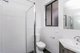 Photo - 53 Gladstone Avenue, Kilburn SA 5084 - Image 8