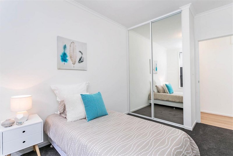 Photo - 53 Gladstone Avenue, Kilburn SA 5084 - Image 9