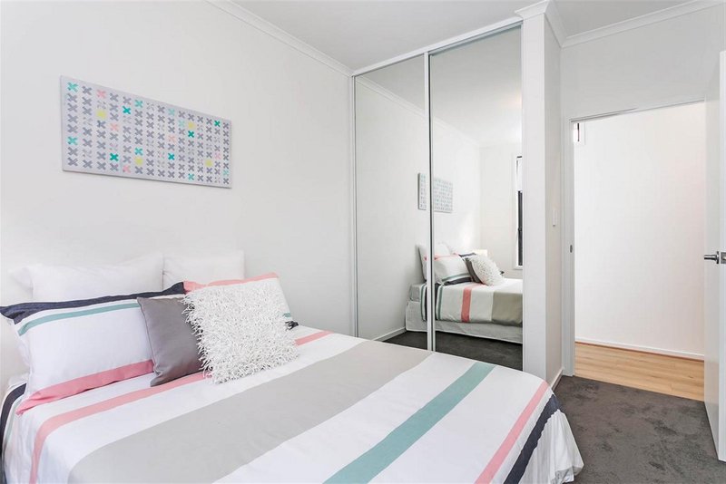 Photo - 53 Gladstone Avenue, Kilburn SA 5084 - Image 10