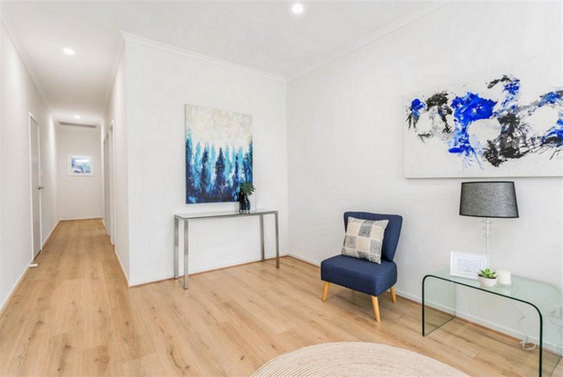 Photo - 53 Gladstone Avenue, Kilburn SA 5084 - Image 11