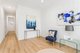 Photo - 53 Gladstone Avenue, Kilburn SA 5084 - Image 11