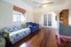 Photo - 53 Gladstone Street, Coorparoo QLD 4151 - Image 3