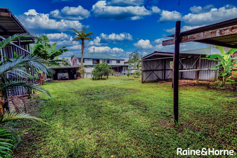 Photo - 53 Glady Street, Innisfail QLD 4860 - Image 10