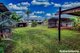 Photo - 53 Glady Street, Innisfail QLD 4860 - Image 10