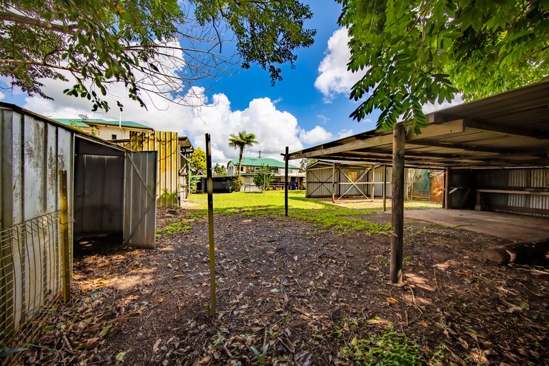 Photo - 53 Glady Street, Innisfail QLD 4860 - Image 13