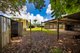 Photo - 53 Glady Street, Innisfail QLD 4860 - Image 13