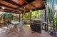 Photo - 53 Glass House Cct , Kallangur QLD 4503 - Image 14