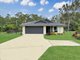 Photo - 53 Glencoe Place, Thagoona QLD 4306 - Image 1