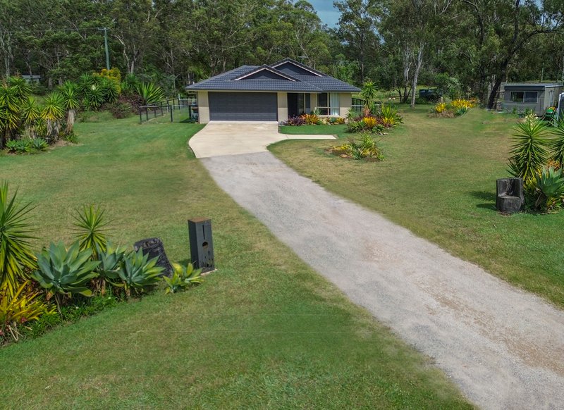 Photo - 53 Glencoe Place, Thagoona QLD 4306 - Image 2