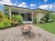 Photo - 53 Glencoe Place, Thagoona QLD 4306 - Image 18