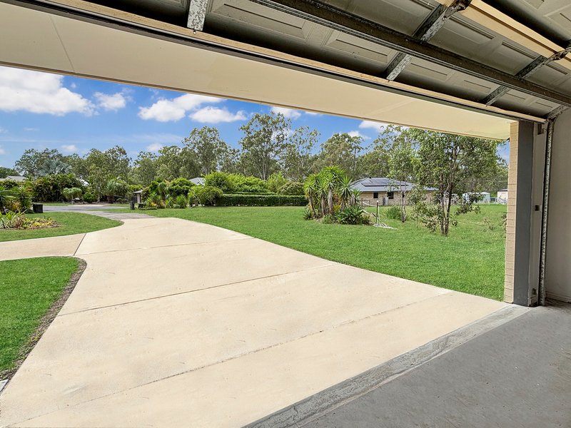 Photo - 53 Glencoe Place, Thagoona QLD 4306 - Image 19