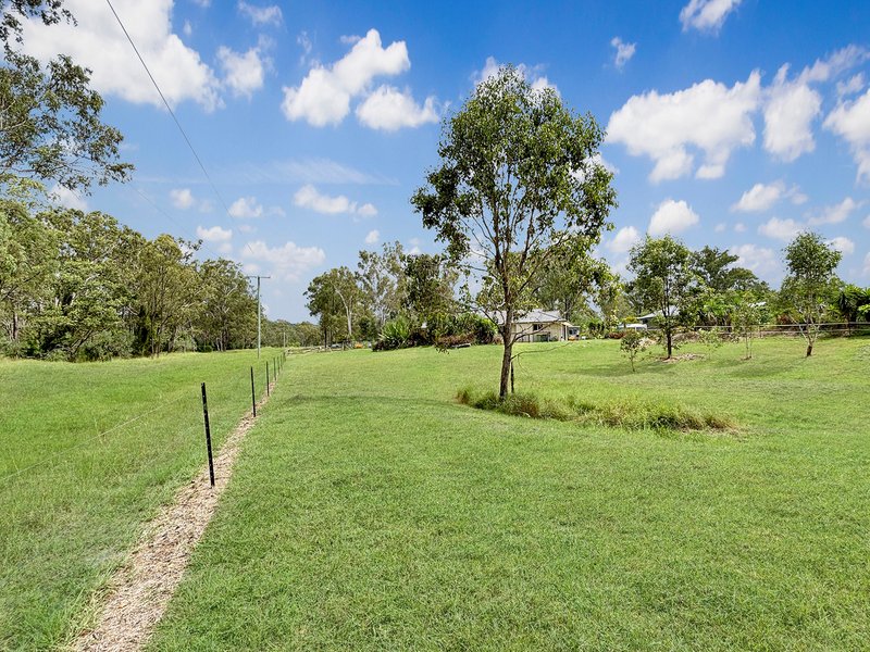 Photo - 53 Glencoe Place, Thagoona QLD 4306 - Image 21