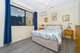 Photo - 53 Glenlyon Drive, Wulguru QLD 4811 - Image 6