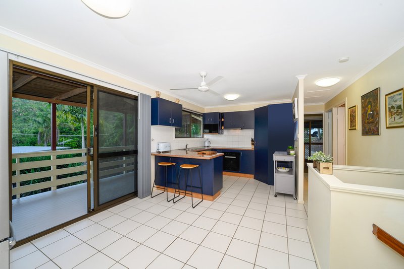 Photo - 53 Glenlyon Drive, Wulguru QLD 4811 - Image 7