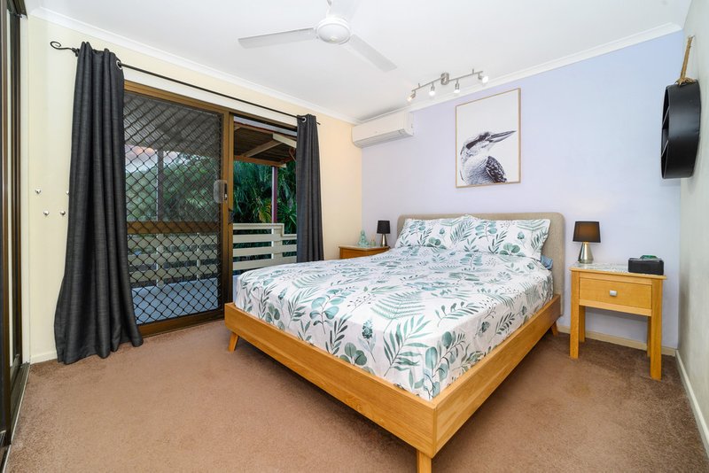 Photo - 53 Glenlyon Drive, Wulguru QLD 4811 - Image 9