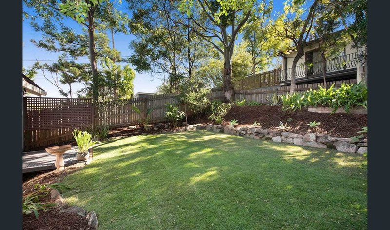 Photo - 53 Goldsbrough Road, Taringa QLD 4068 - Image 10