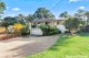 Photo - 53 Golf Avenue, Mollymook NSW 2539 - Image 1