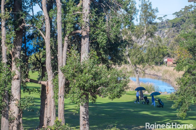 Photo - 53 Golf Avenue, Mollymook NSW 2539 - Image 2