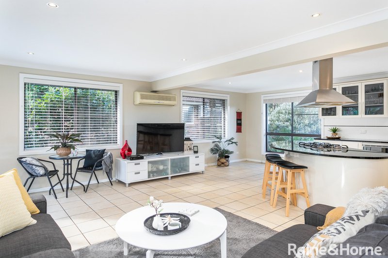 Photo - 53 Golf Avenue, Mollymook NSW 2539 - Image 5