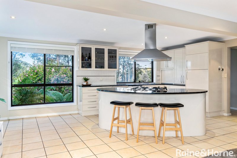 Photo - 53 Golf Avenue, Mollymook NSW 2539 - Image 7