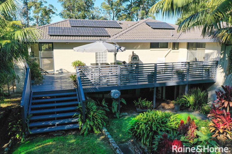 Photo - 53 Golf Avenue, Mollymook NSW 2539 - Image 11