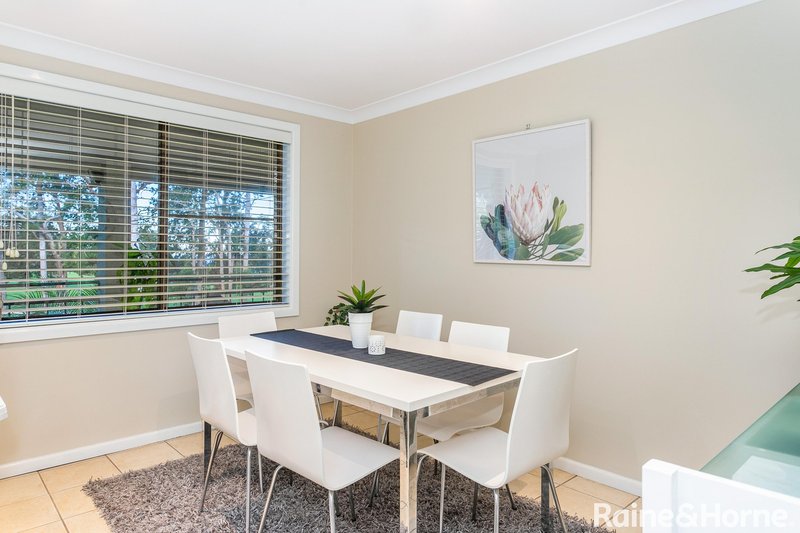 Photo - 53 Golf Avenue, Mollymook NSW 2539 - Image 13