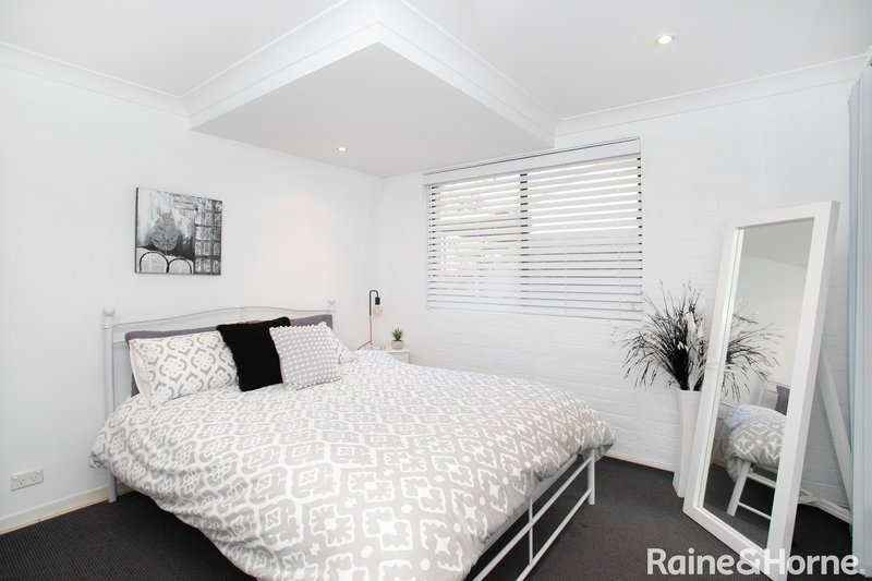 Photo - 53 Golf Avenue, Mollymook NSW 2539 - Image 14