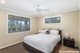 Photo - 53 Golf Avenue, Mollymook NSW 2539 - Image 16